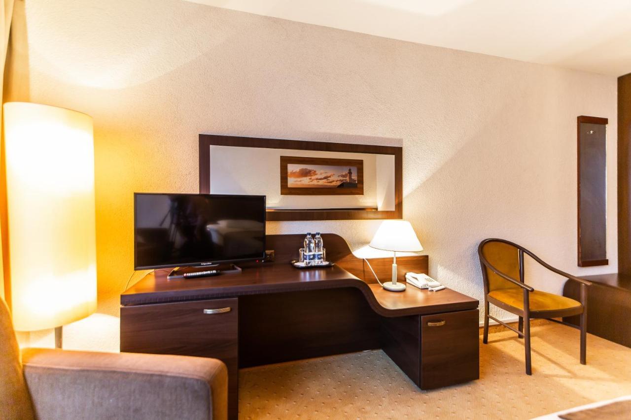 Hotel Solny Kolobrzeg Dış mekan fotoğraf